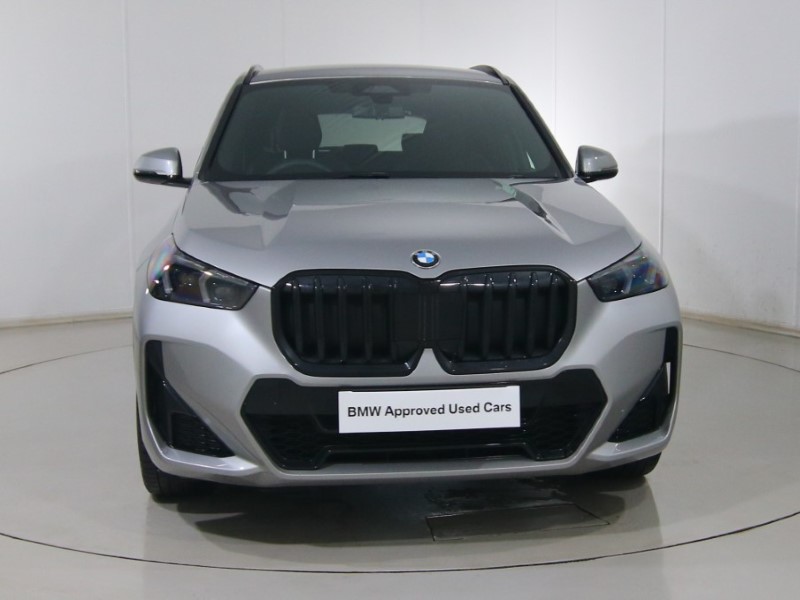 Used BMW X1 2025 for sale - 77083290: Photo 16