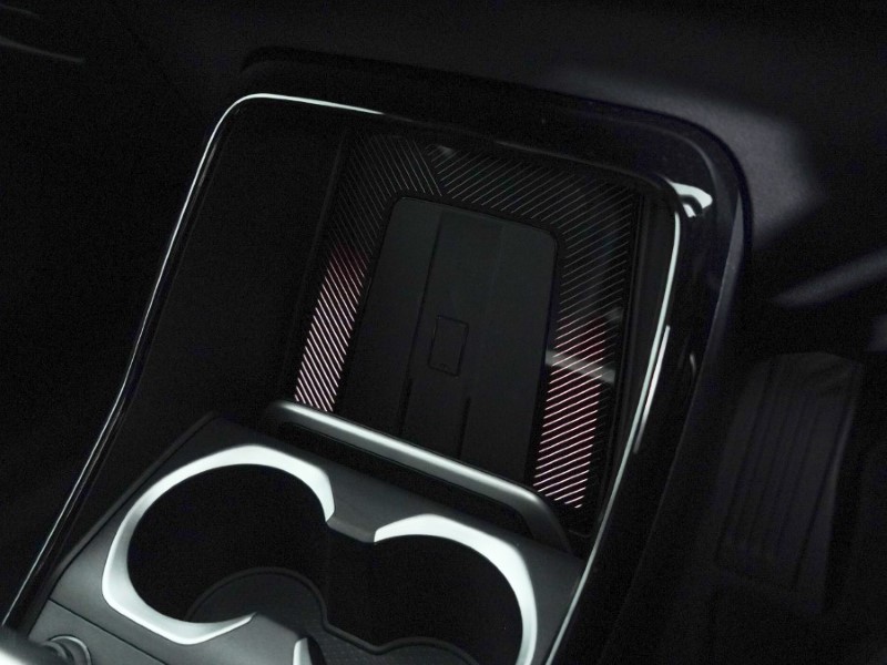 Used BMW X1 2025 for sale - 77083290: Photo 18