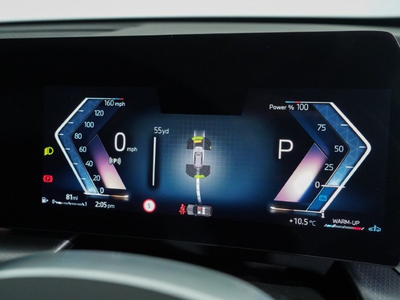 Used BMW X1 2025 for sale - 77083290: Photo 19