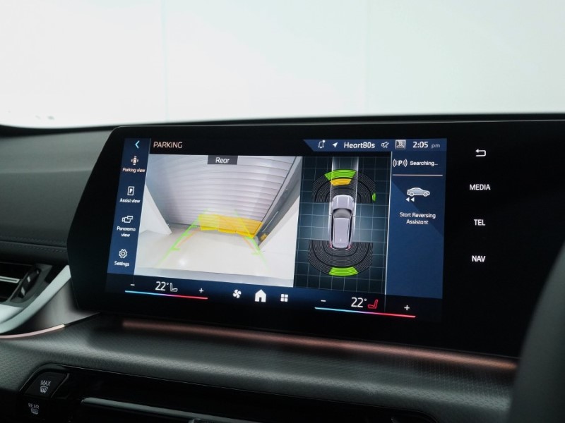 Used BMW X1 2025 for sale - 77083290: Photo 20