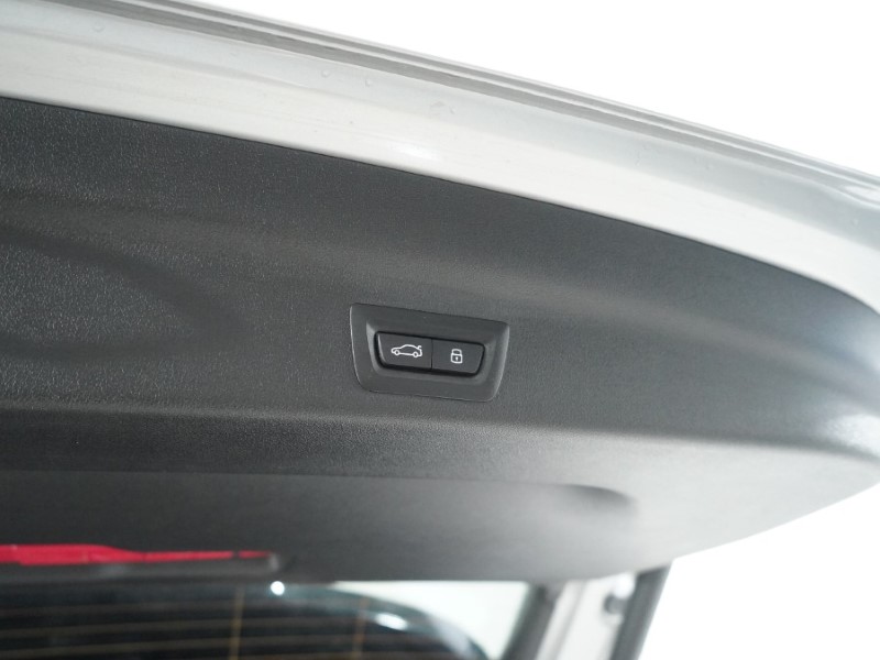 Used BMW X1 2025 for sale - 77083290: Photo 22