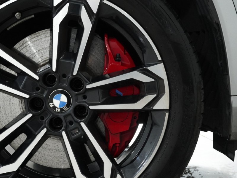 Used BMW X1 2025 for sale - 77083290: Photo 23