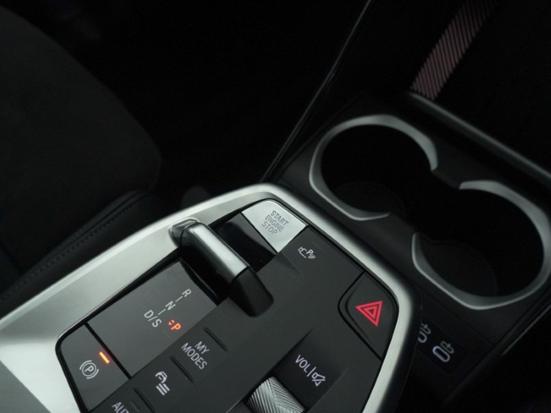 Used BMW X1 2025 for sale - 77083290: Photo 24