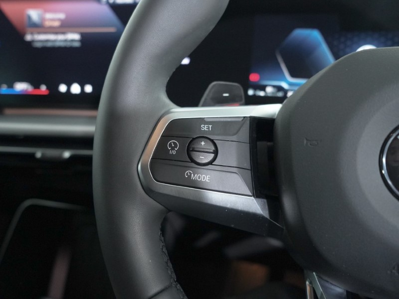 Used BMW X1 2025 for sale - 77083290: Photo 25