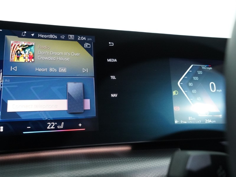 Used BMW X1 2025 for sale - 77083290: Photo 29