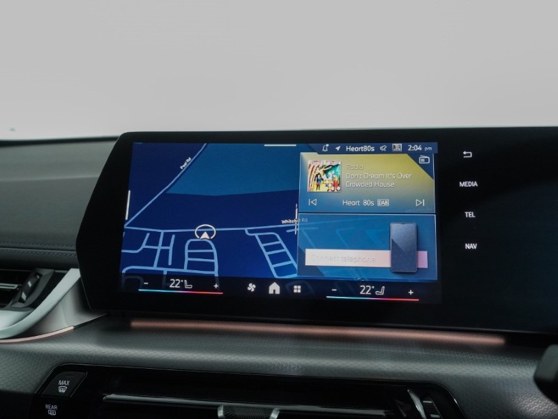 Used BMW X1 2025 for sale - 77083290: Photo 30