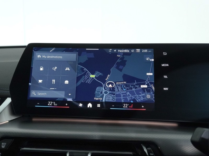 Used BMW X1 2025 for sale - 77083290: Photo 31