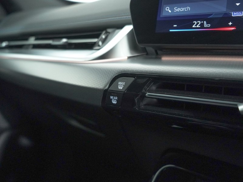 Used BMW X1 2025 for sale - 77083290: Photo 32