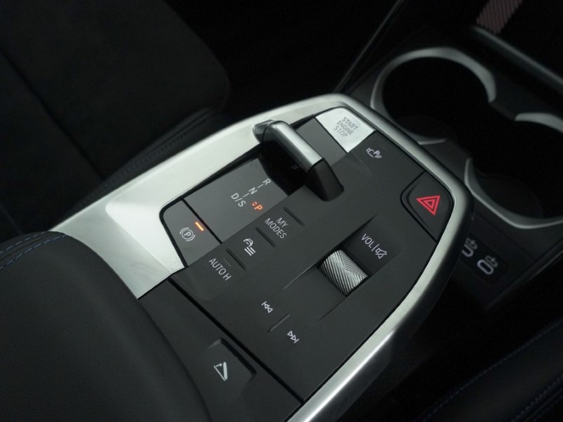 Used BMW X1 2025 for sale - 77083290: Photo 33