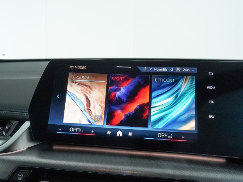 Used BMW X1 2025 for sale - 77083290: Photo 34