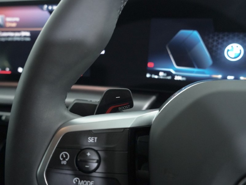 Used BMW X1 2025 for sale - 77083290: Photo 35