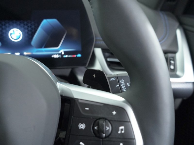 Used BMW X1 2025 for sale - 77083290: Photo 36