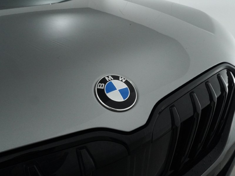 Used BMW X1 2025 for sale - 77083290: Photo 38