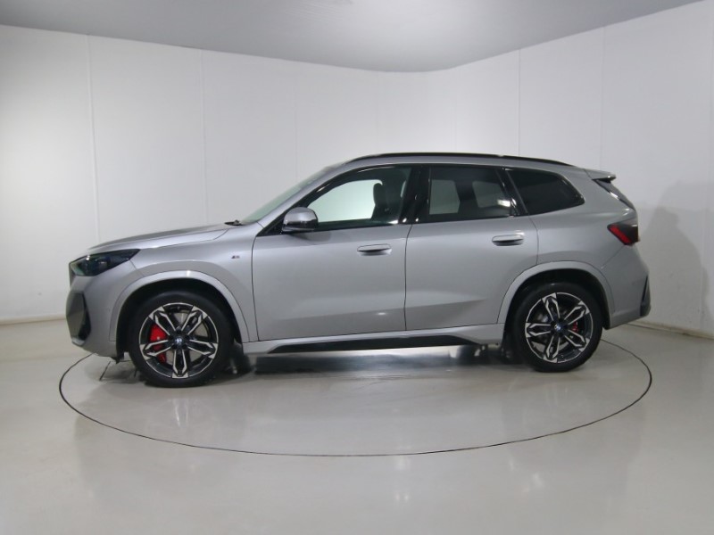 Used BMW X1 2025 for sale - 77083290: Photo 39