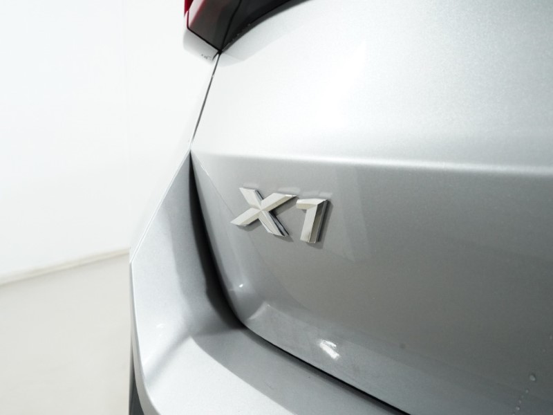 Used BMW X1 2025 for sale - 77083290: Photo 41