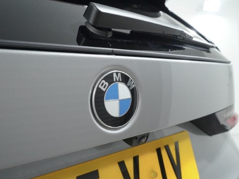 Used BMW X1 2025 for sale - 77083290: Photo 42