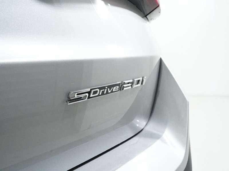 Used BMW X1 2025 for sale - 77083290: Photo 43