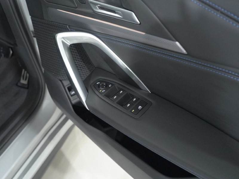 Used BMW X1 2025 for sale - 77083290: Photo 44