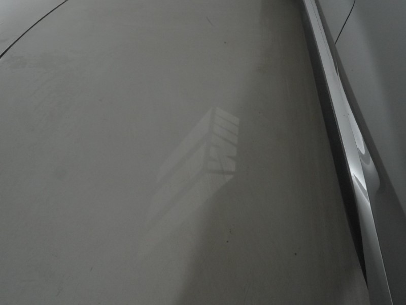 Used BMW X1 2025 for sale - 77083290: Photo 45