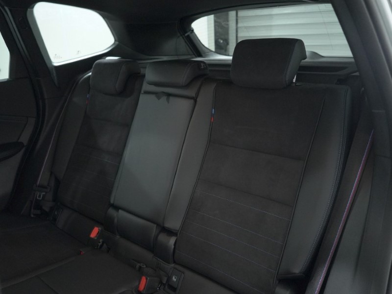 Used BMW X1 2025 for sale - 77083290: Photo 46