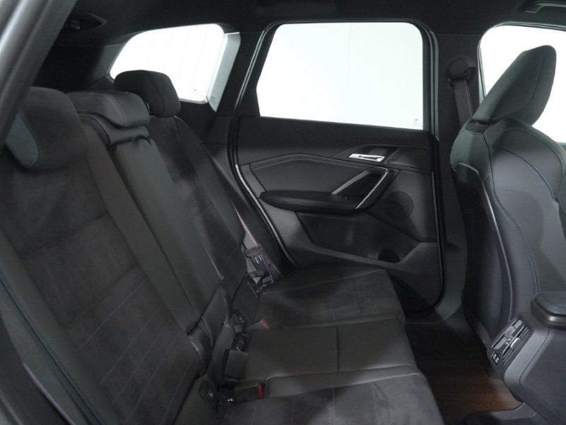 Used BMW X1 2025 for sale - 77083290: Photo 47