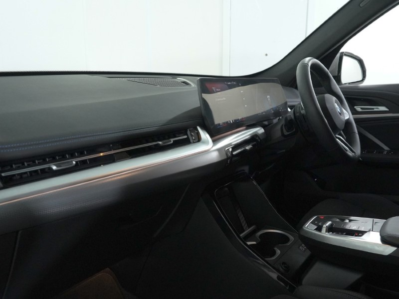 Used BMW X1 2025 for sale - 77083290: Photo 7