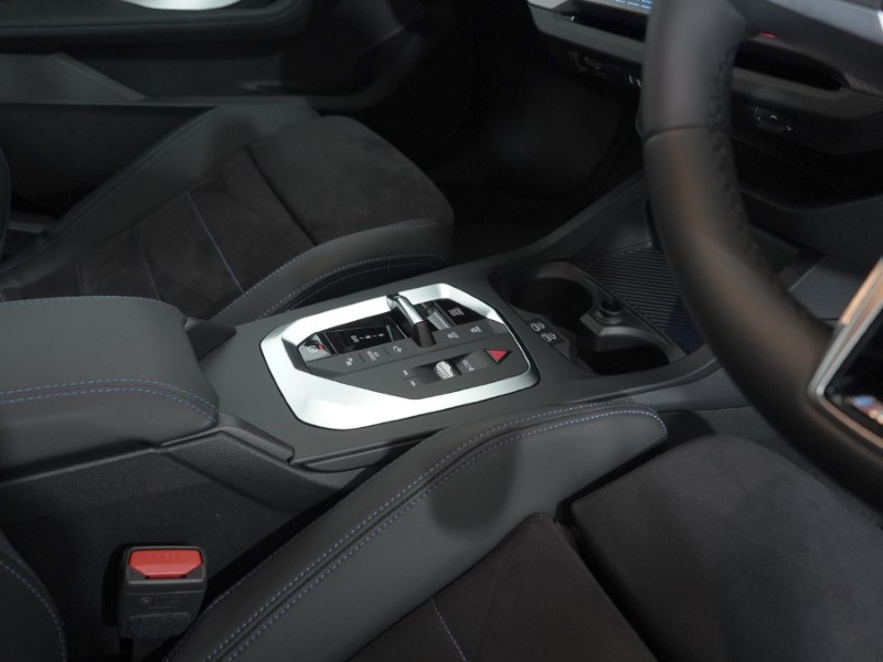 Used BMW 1 Series 2025 for sale - 76981633: Photo 10