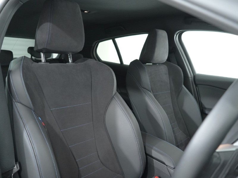 Used BMW 1 Series 2025 for sale - 76981633: Photo 11