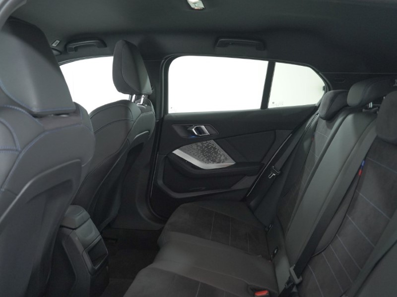 Used BMW 1 Series 2025 for sale - 76981633: Photo 12