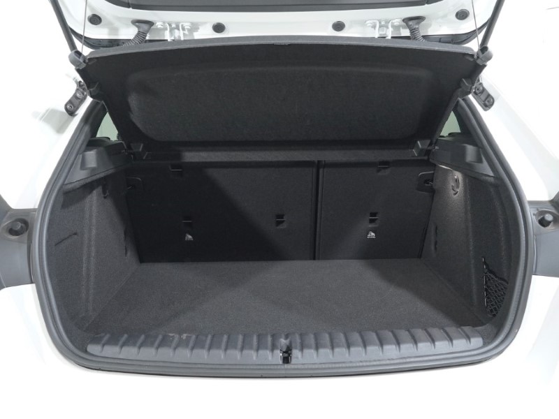 Used BMW 1 Series 2025 for sale - 76981633: Photo 13