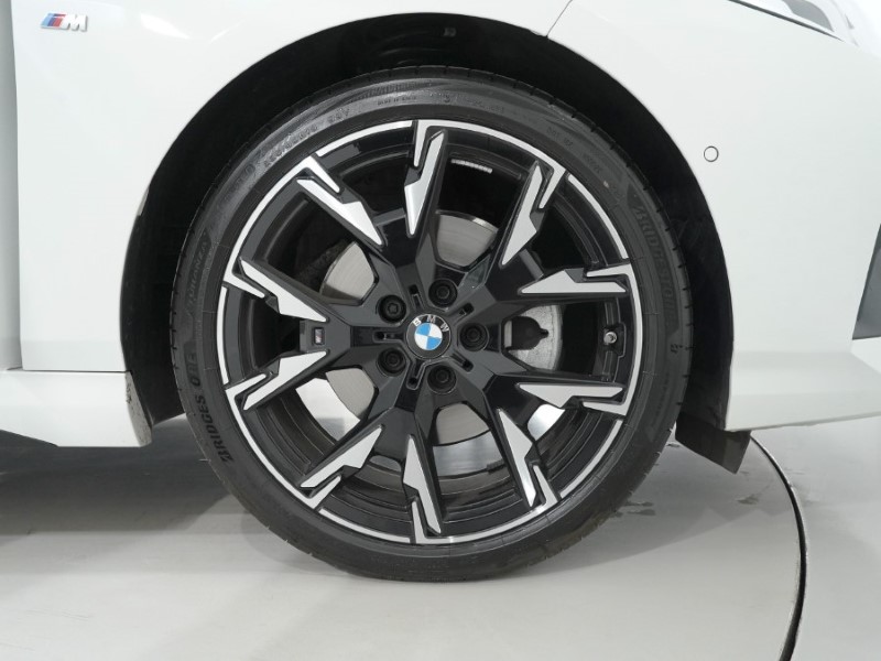 Used BMW 1 Series 2025 for sale - 76981633: Photo 14