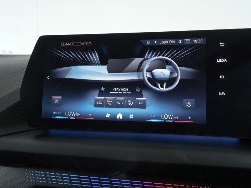 Used BMW 1 Series 2025 for sale - 76981633: Photo 17