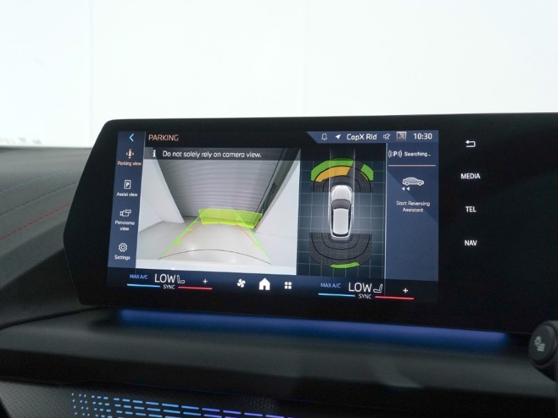 Used BMW 1 Series 2025 for sale - 76981633: Photo 19