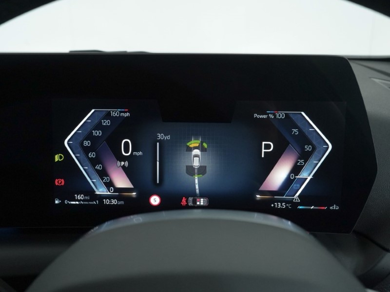 Used BMW 1 Series 2025 for sale - 76981633: Photo 20