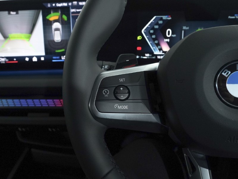 Used BMW 1 Series 2025 for sale - 76981633: Photo 23