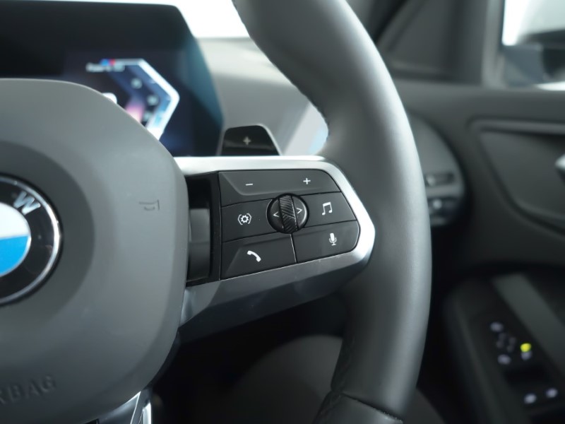 Used BMW 1 Series 2025 for sale - 76981633: Photo 24