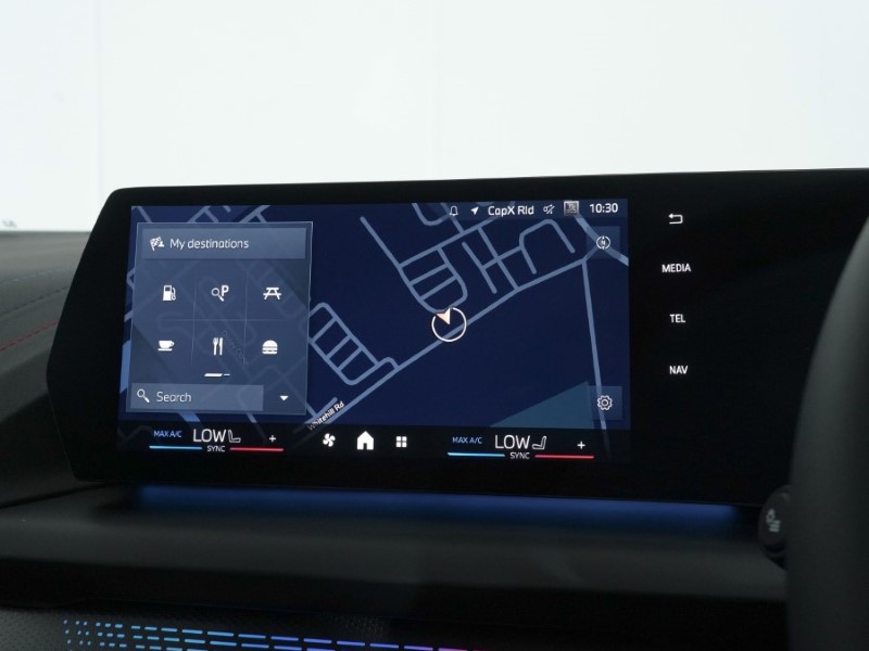 Used BMW 1 Series 2025 for sale - 76981633: Photo 28