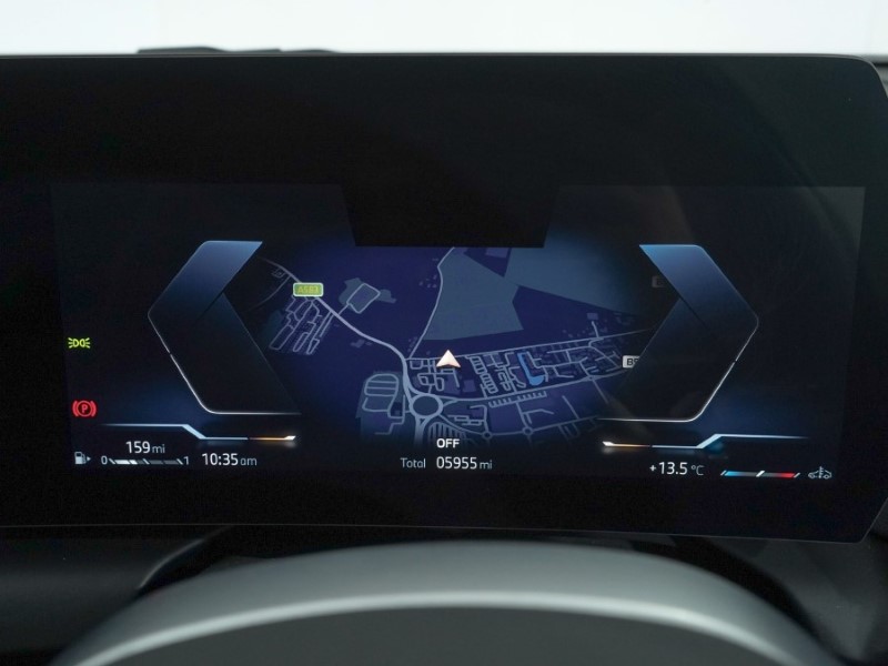 Used BMW 1 Series 2025 for sale - 76981633: Photo 29