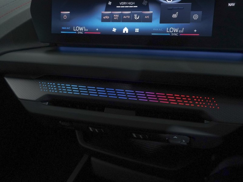 Used BMW 1 Series 2025 for sale - 76981633: Photo 30