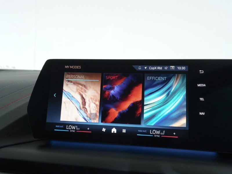 Used BMW 1 Series 2025 for sale - 76981633: Photo 32