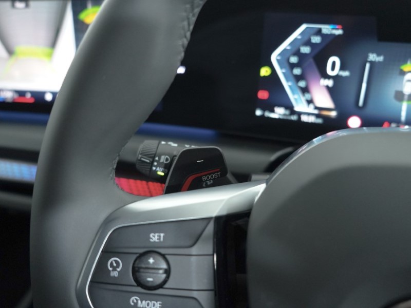 Used BMW 1 Series 2025 for sale - 76981633: Photo 33