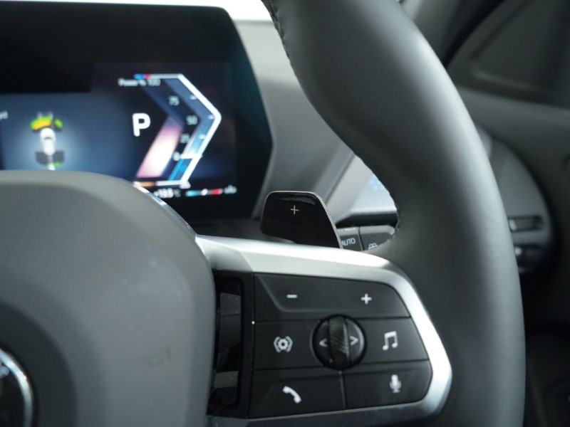 Used BMW 1 Series 2025 for sale - 76981633: Photo 34