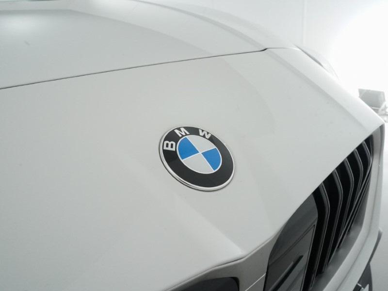 Used BMW 1 Series 2025 for sale - 76981633: Photo 36