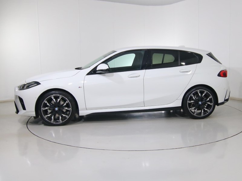 Used BMW 1 Series 2025 for sale - 76981633: Photo 38