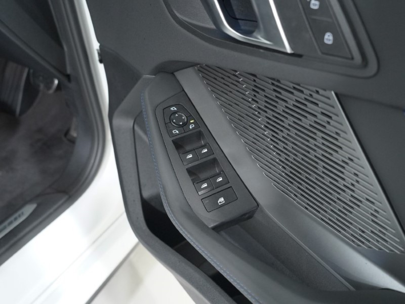 Used BMW 1 Series 2025 for sale - 76981633: Photo 42