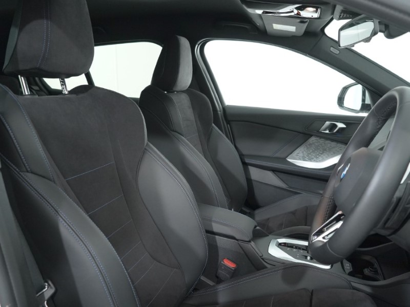 Used BMW 1 Series 2025 for sale - 76981633: Photo 43