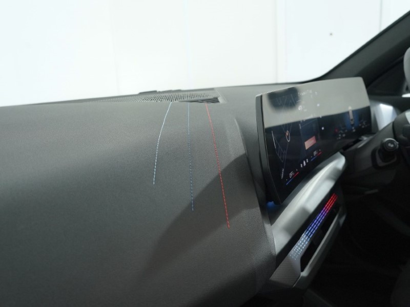 Used BMW 1 Series 2025 for sale - 76981633: Photo 44