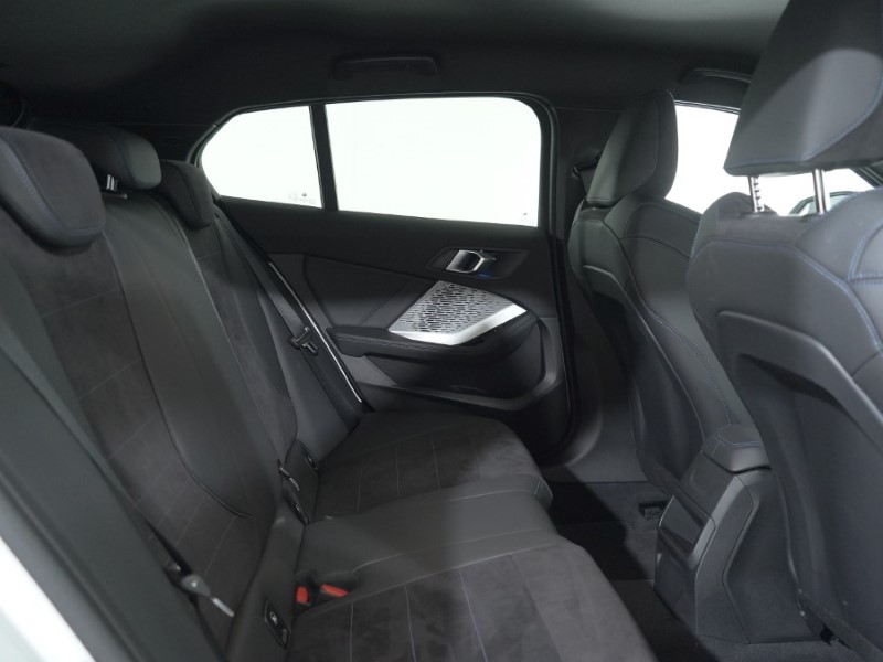 Used BMW 1 Series 2025 for sale - 76981633: Photo 45