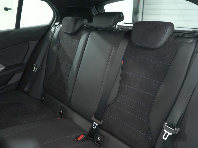 Used BMW 1 Series 2025 for sale - 76981633: Photo 46