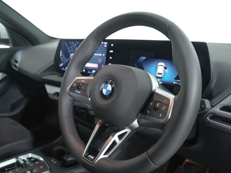 Used BMW 1 Series 2025 for sale - 76981633: Photo 6